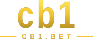 cb1 logo