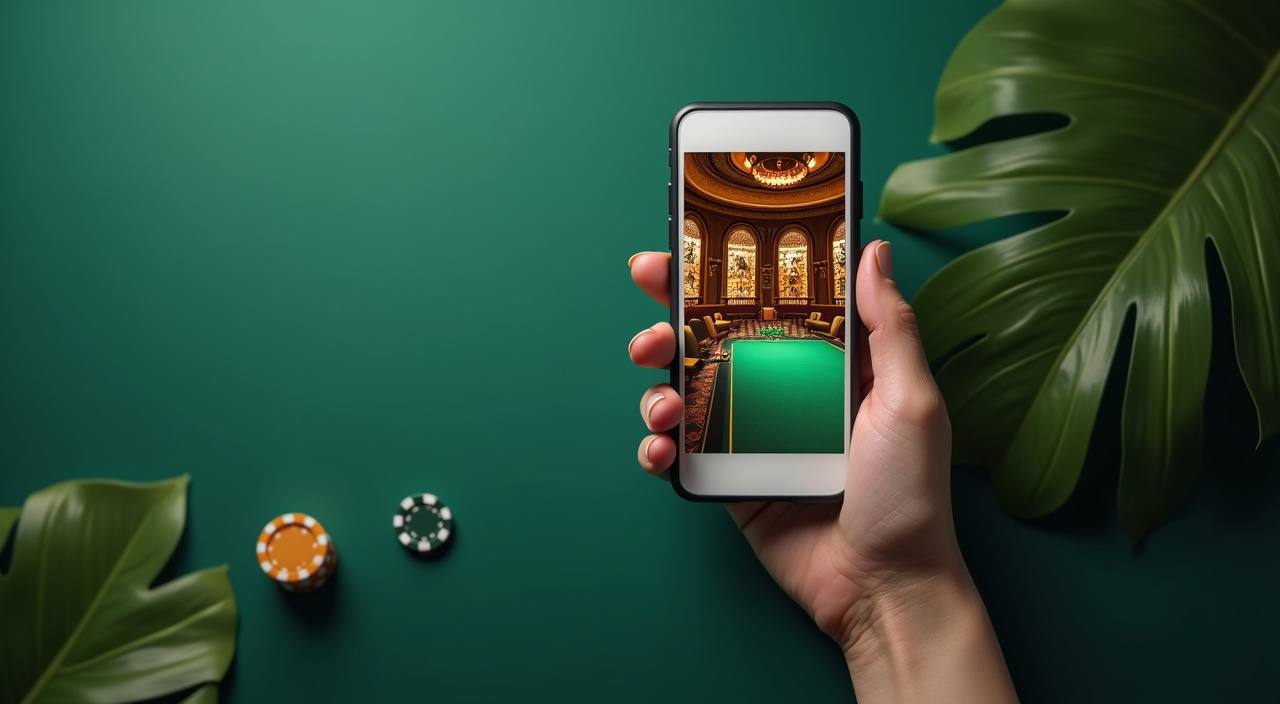 cb1 mobile gaming