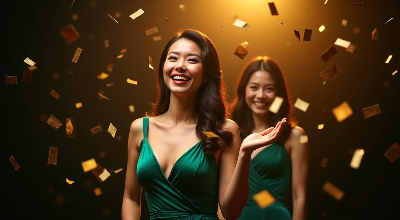 cb1 cb1 မှ Quick လှည့်ခြင်း Slots အကြောင်း အကျယ်တဝင့်ရှင်းပြချက်