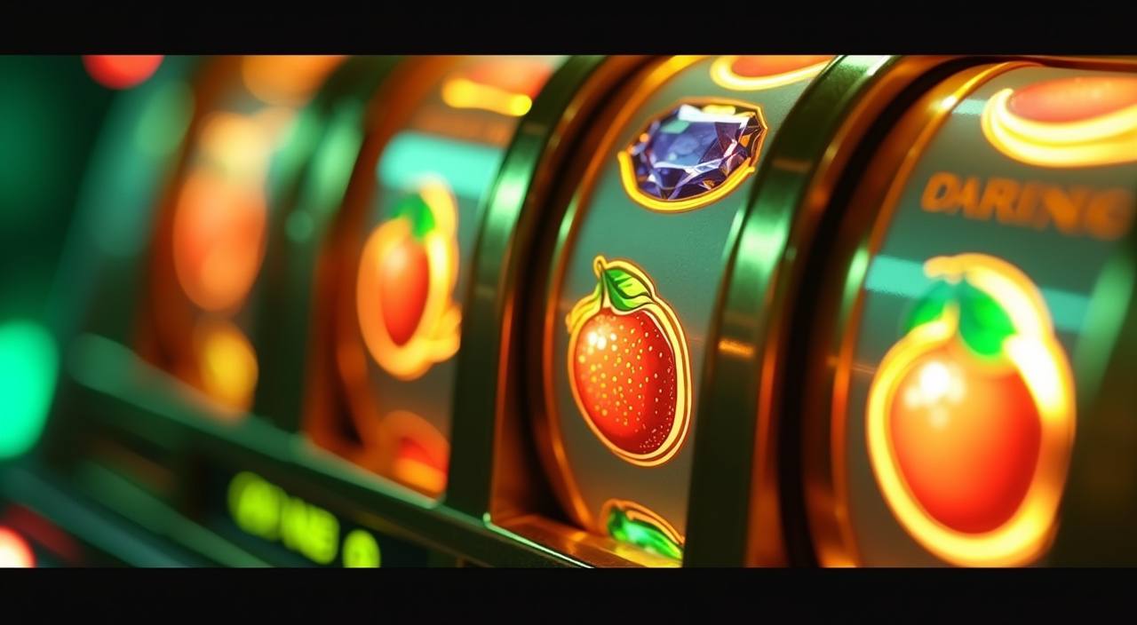 cb1 mobile gaming